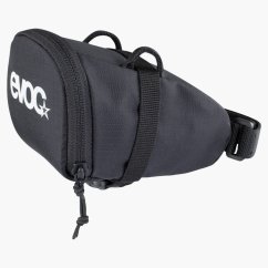 Evoc SEAT BAG - black