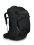 OSPREY BATOH FARPOINT 70 BLACK (10007397)