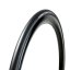 Good Year Eagle F1 SuperSport, Tube Type 700x23 / 23-622, Black