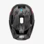 100% helma ALTIS - černošedá - Velikost: M
