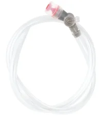 OSPREY HYDRAULICS RESERVOIR HOSE KIT V2 (10005158)