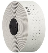 FIZIK OMOTÁVKA TEMPO MICROTEX 2MM CLASSIC WHITE (BT10000A00010)