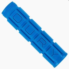 LIZARD SKINS gripy Oury V2 Deja Blue