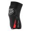 Troy Lee Designs Speed Knee Guard, ochraniacze kolan - Rozmiar: XS/S