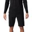 Pánské cyklo šortky Fox Ranger Short W/Liner - Velikost: 34