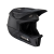 Leatt cyklistická prilba MTB Gravity 2.0 V23, Stealth Black/Grey