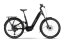 Raymon Tavano Wave Comp Black - Rozmiar: S
