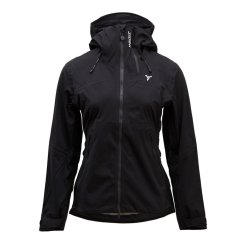 Silvini dámská bunda WJ1305 Arena