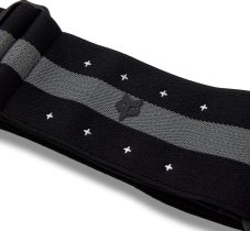 Náhradní popruh pro brýle Fox Purevue Strap Replacement