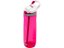 Contigo láhev na pití Ashland 720 ml, Sangria