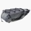 Evoc SEAT PACK BOA WP 6 - carbon gray