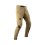 LEATT dlhé nohavice MTB Gravity 3.0 , Brass Brown - Varianta: S / US30 / EU48