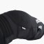 Evoc KNEE PROTECTOR LS FLEX ENDURO