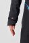 Dirtlej Dirtsuit Pro Edition Ladies Black Mint - Rozmiar: L