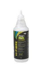 OKO bezdušový tmel MAGIC MILK Hi-Fibre 1000 ml