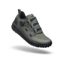 RIDE CONCEPTS boty pánské TALLAC CLIP BOA slate 42