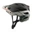 TLD HELMA A3 MIPS HALO CHARCOAL / PUMICE (15030103) - Velikost: XS-S