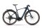 Raymon Norza Comp Commute - Rozmiar: L