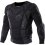 Troy Lee Designs UPL7855 HW Youth - Dětský chránič trupu