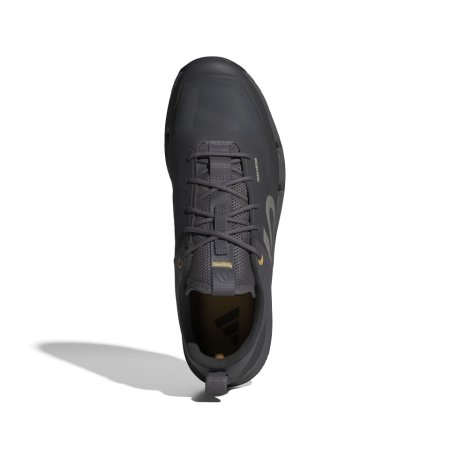 Five Ten Trailcross LT Charcoal / Putty Grey / Oat