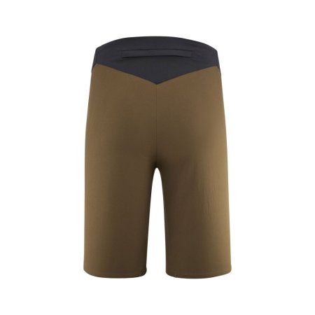 MAVIC PÁNSKÉ KRAŤASY DEEMAX ENDURO DESERT PALM (T000537)