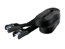 YAKIMA HEAVY DUTY STRAPS