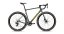 Gravel kolo RIDLEY kolo GRIFN Apex AXS Green Smoke/Yellow M - Velikost: M