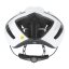 MAVIC HELMA COMETE ULTIMATE II MIPS WHITE (C000312) - Velikost: S