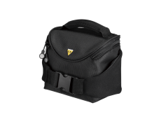 TOPEAK brašna na řidítka COMPACT HANDLEBAR BAG