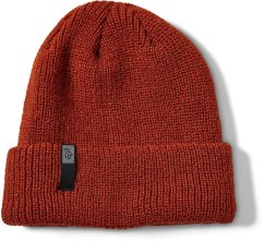 Pánský kulich Fox Machinist Beanie