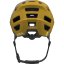 MTB přilba IXS Flow 1.0 MIPS Sand/Ocker - Velikost: XS (49-54cm)