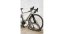 Gravel kolo RIDLEY kolo GRIFN A GRX600 Chain Silver Gray/Black M - Velikost: M