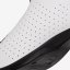 FIZIK TRETRY VENTO OMNA WIDE WHITE - BLACK (VER5BPW1K2010) - Velikost: 42