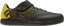 Five Ten Hellcat Pro Black Hazy - Rozmiar EU: 40 2/3