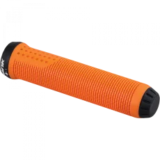 SPIKE 30 Grip, Orange