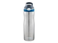Contigo Termolahev Ashland Chill 590 ml, Monaco