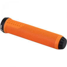 SPIKE 30 Grip, Orange