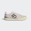Cyklistické boty dámské Five Ten Sleuth DLX Cloud White