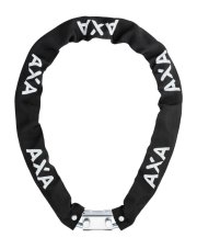 AXA zámek Hawk 100/8