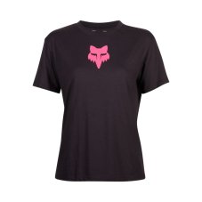 Dámské triko Fox W Fox Head Ss Tee