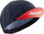 MAVIC ČEPIČKA ROADIE DEEP BLUE CORAL (G000245) - Veľkosť: Uni