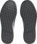 Buty rowerowe Five Ten Trailcross GTX Grey