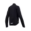 LEATT cyklistická bunda MTB Endurance 2.0 , dámska , Black - Varianta: XS / EU34 / UK6 / US2
