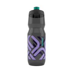 Fidlock ANTIBAKTERIÁLNÍ LÁHEV FIDGUARD FIALOVÁ 750ml