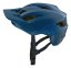 TLD DĚTSKÁ HELMA YOUTH FLOWLINE MIPS POINT DARK INDIGO (11354004)