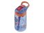 Contigo Dětská láhev Gizmo Flip 420 ml, Wink Dancer