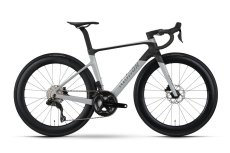 Silniční kolo Raymon Arva Pro