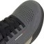 Boty Five Ten Freerider Pro Grey / Silver / Black
