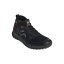 Buty rowerowe Five Ten Trailcross XT Black - Rozmiar EU: 40