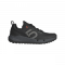 Five Ten Trailcross LT W Core Black